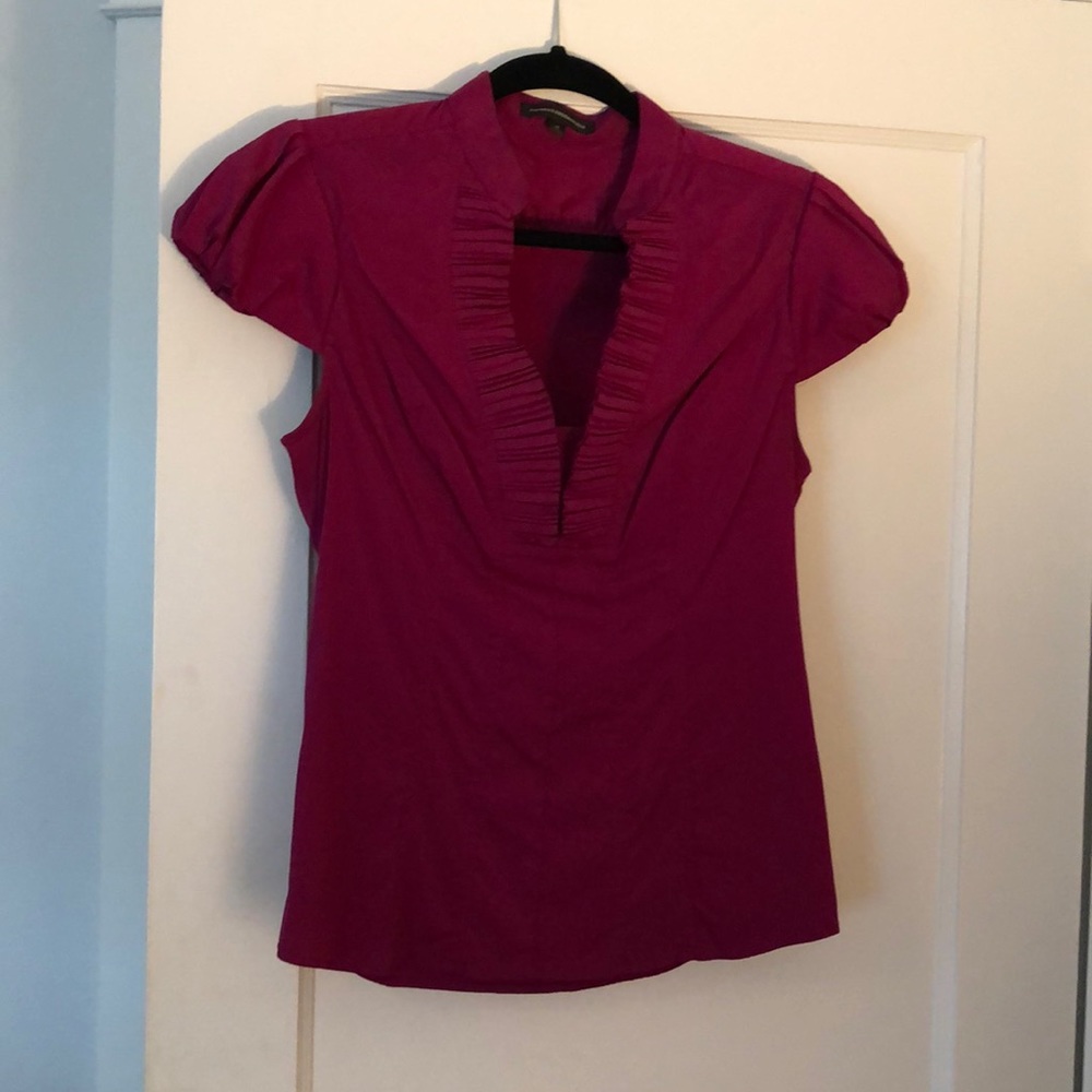 Express Top
